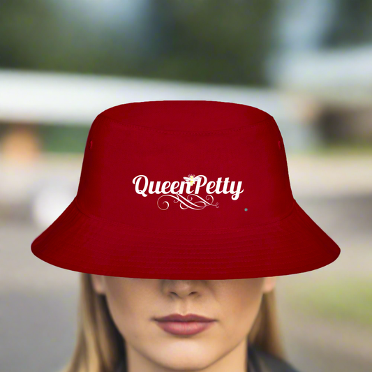 Unlock Your Online Merch Store's Potential: Proven Marketing Strategies