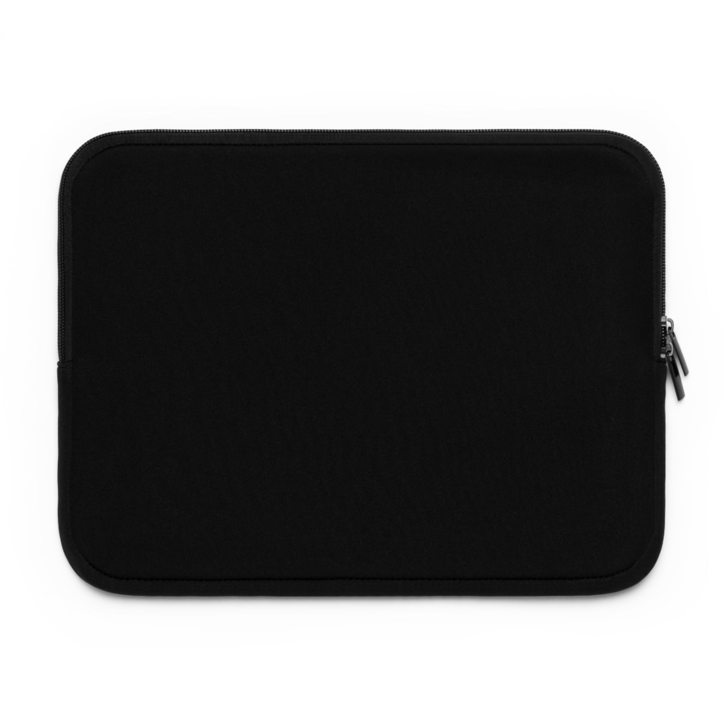 Queen Vibe Laptop Sleeve - Stylish & Protective