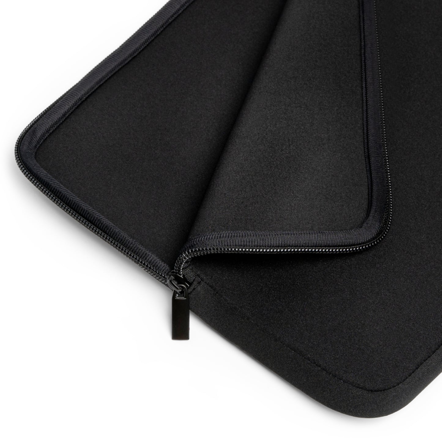 Queen Vibe Laptop Sleeve - Stylish & Protective