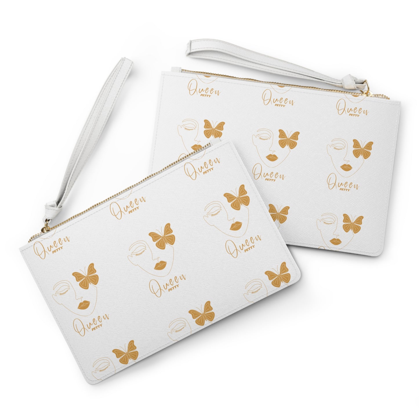 Clutch Bag