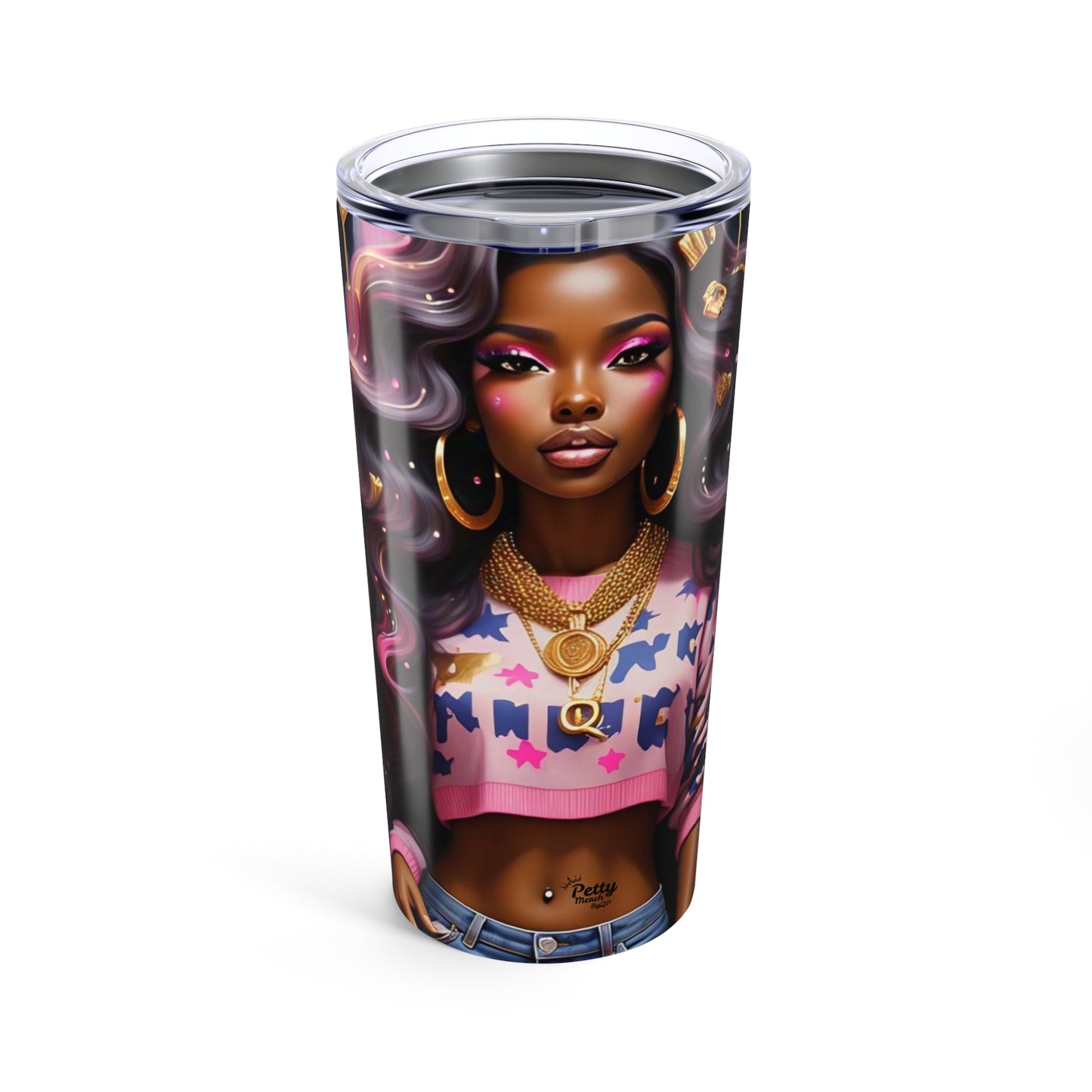 Tumbler 20oz