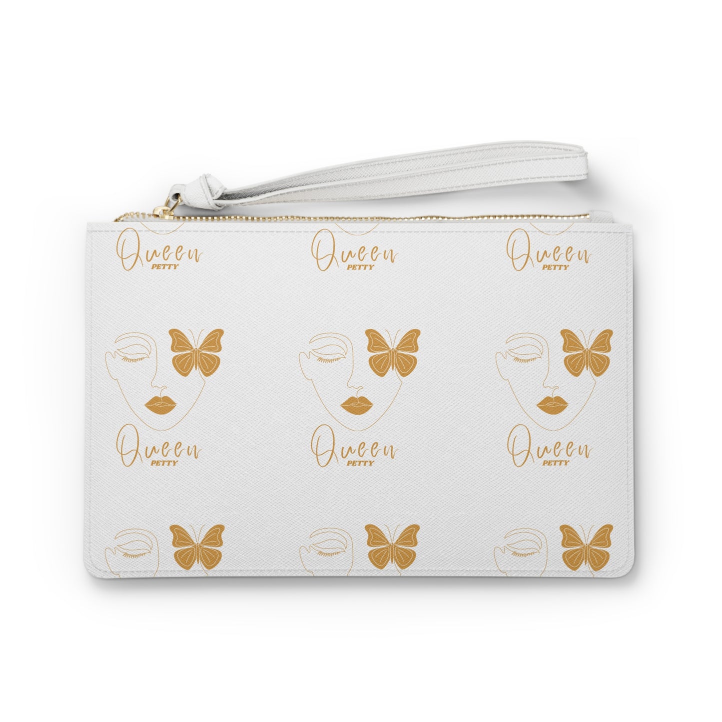 Clutch Bag